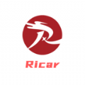 Ricar绝壁悬崖安卓版手游下载v1.00.001