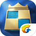 Chess Rush游戏苹果版ios版v1.0.81