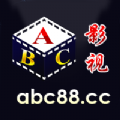 平民影院app下载abc影视免费版v1.0