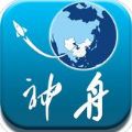 甘肃日报app下载安卓电子版v1.0.0