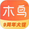 木鸟民宿app官方软件v8.1.5