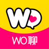 wo聊最新版手机版下载v1.0.4