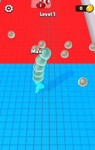 捕球对战游戏最新版下载v1.0