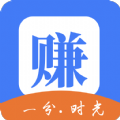 一分时光app手机版下载v1.0