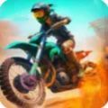 Bike Race Master安卓手机版v1.04