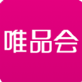 唯品会官网手机app ios版v9.18.6