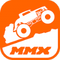 MMX爬坡赛安卓版下载（MMX Hill Climb）v0.20.1515