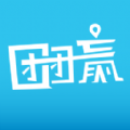 团团赢安卓版appv1.0