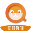 仓鼠优选app苹果版下载v3.9.1