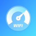 嗖嗖嗖wifi app手机版下载v1.0.0