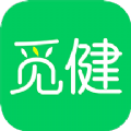 觅健app官方最新版v4.7.8