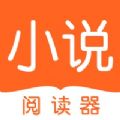 梨花小说阅读app下载v1.0.0