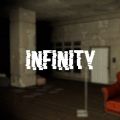 INFINITY恐怖游戏中文版下载v1.0