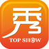 封面秀安卓手机版appv1.0.6