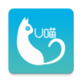 U喵二次元app安卓版下载v2.0