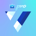 PixVibePro软件官方下载v1.0