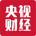 央视财经官网app下载安装v8.6.8