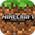 Minecraft Squidgame模组MOD安卓版v2.9.5.234858