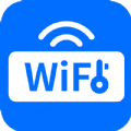 九州WiFi钥匙网络助手下载v1.0.0