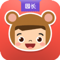 爱幼宝园长端安卓版appv1.0.0