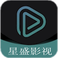 星盛影视app下载免费tv电视版v7.6