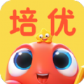 伴鱼培优app下载手机版v1.0.0