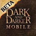 Dark and Darker Mobile 手游BETA测试版下载v509.01