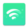 全WiFi速联app软件下载安装v1.0.0