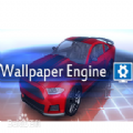 Wallpaper Engine安卓版下载v8.89