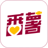 番薯app官网下载v00.00.0003