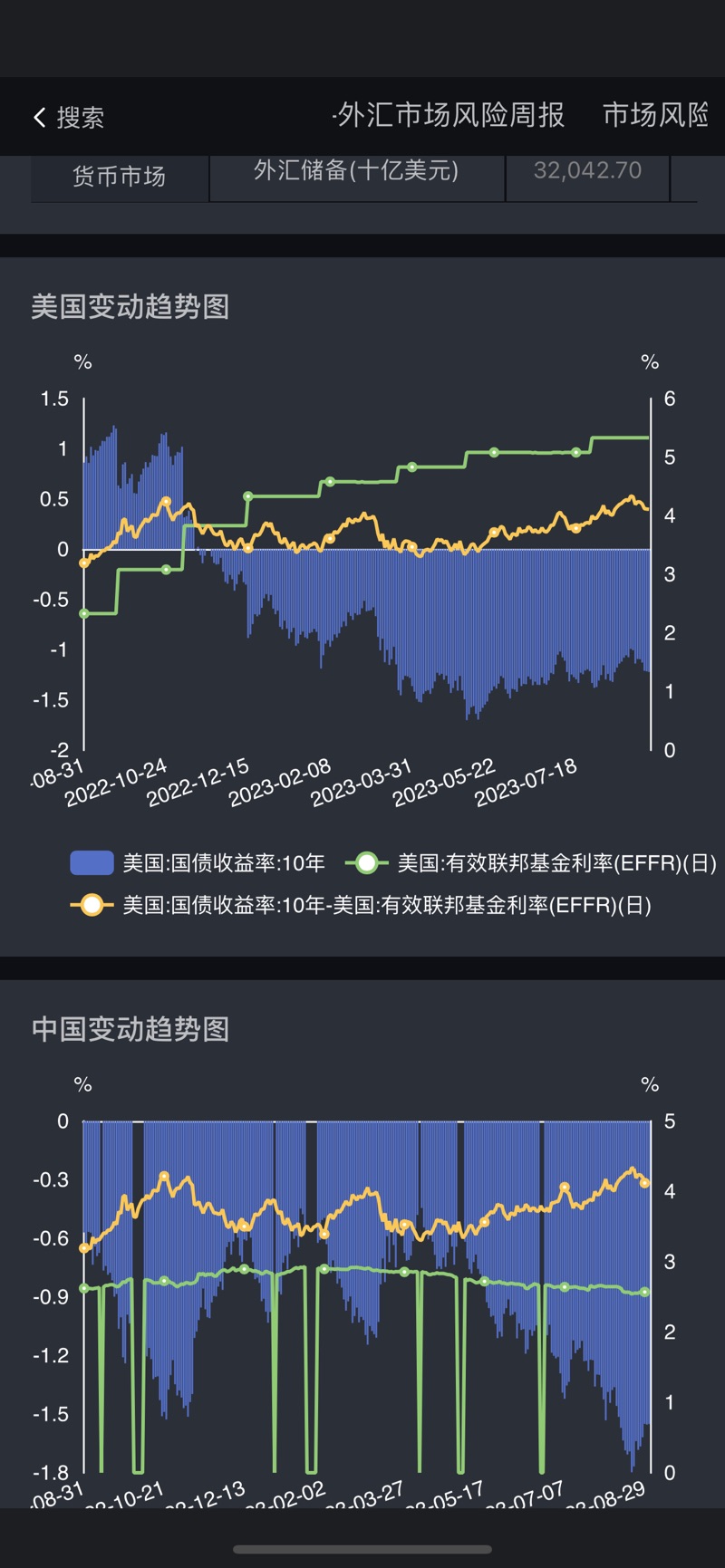 ETMO能源大宗智能风控软件下载v2.31121