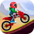 Stunt Moto Racing 2024手机版中文版v2.50.5081