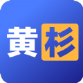 黄杉驾考app下载安装v1.0