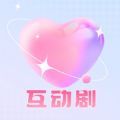 点点快看软件免费版下载v1.2.0.0