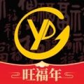 优优有品最新版手机版下载v5.12.1