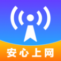 WiFi钥匙全能连软件官方下载v4.3.55.00