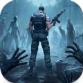 丧尸枪手3D最新版安卓下载（Zombie Shooter 3D）v1.0