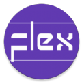 Flexbooru壁纸app安卓版下载v0.6.5.3e636a8