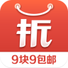 优惠购app最新版v6.6