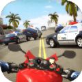 公路骑士中文安卓版(Highway Traffic Rider)v1.5.3