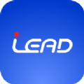 iLead办公软件手机版下载v1.3.28