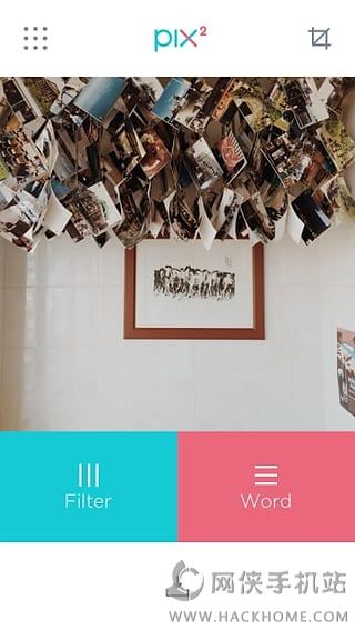 PIX2安卓手机版appv1.3.1