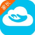 幼信通家长版下载appv4.3.3