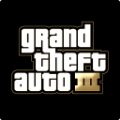 GTA3安卓版下载生命手机版v1.8