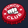 Punch Club安卓手机游戏（拳击俱乐部）v1.33