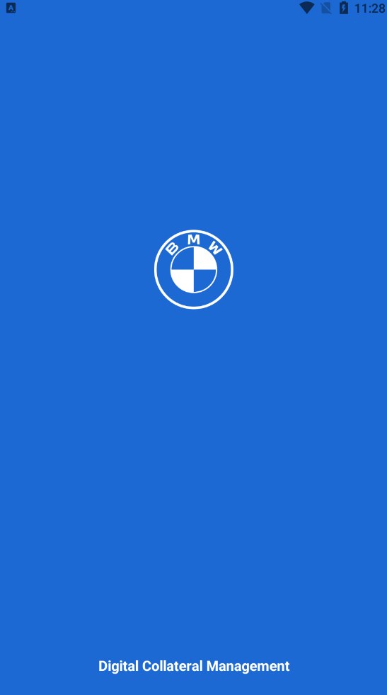 BMW智能监管app ios版下载v1.5.75