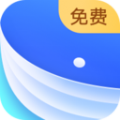 漫读小说app官方软件下载v1.1.1