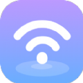 卓越WiFi宝app最新软件v1.0.2