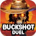 Buckshot Duel中文版安卓版下载v1.0.0.37