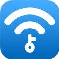 超级wifi钥匙网络助手app官方下载v1.0.0